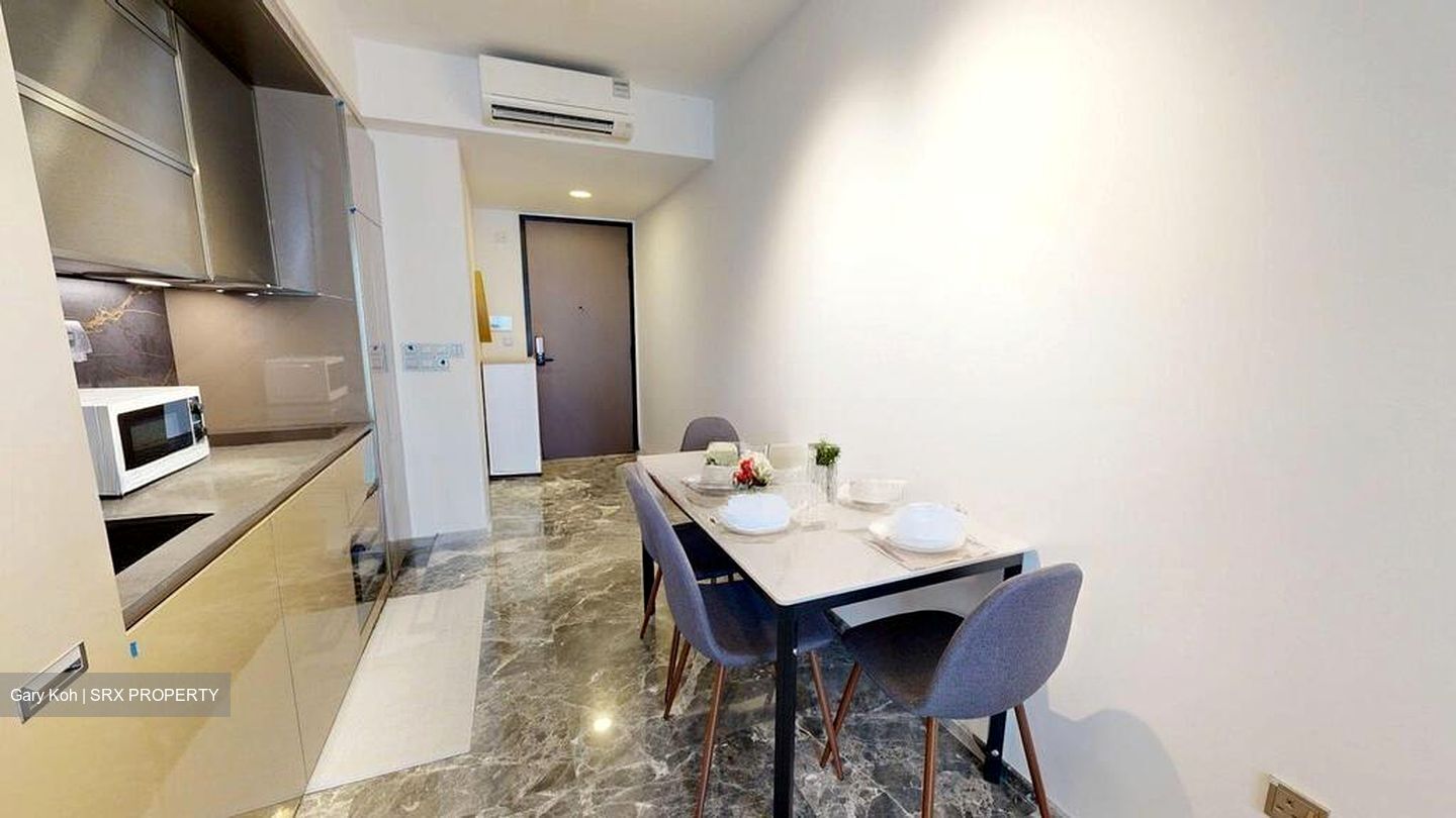 Newport Residences (D2), Apartment #502605311